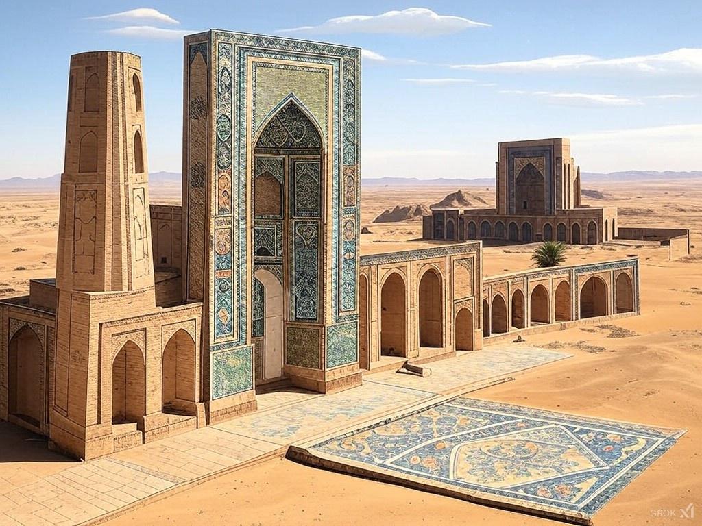 Узбекистан, криптовалюты, перспективы удалённой работы и преимущества Quasa Connect: новые горизонты для цифровой экономики