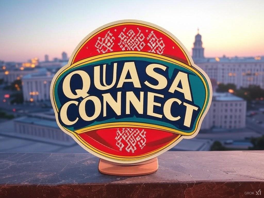 Как белорусские фрилансеры могут получать оплату в крипте через Quasa Connect