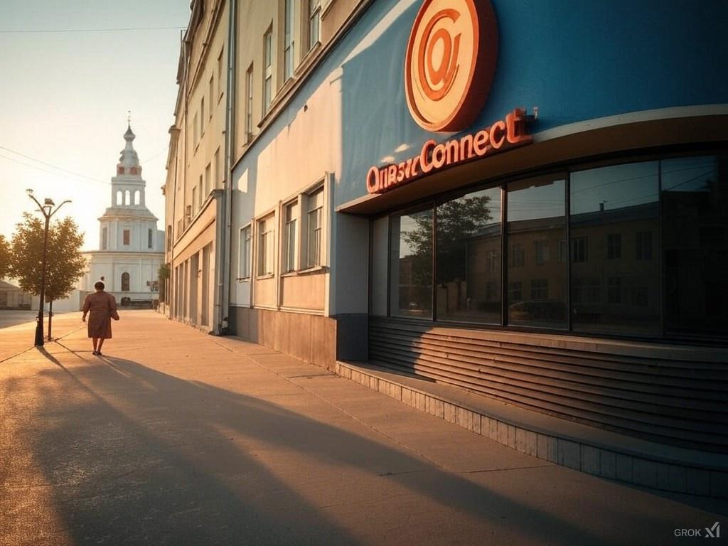 Как белорусские фрилансеры могут получать оплату в крипте через Quasa Connect