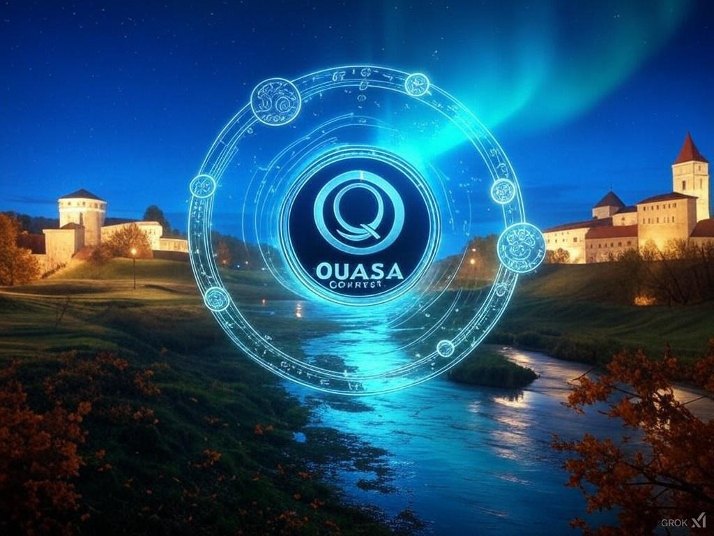 Как белорусские фрилансеры могут получать оплату в крипте через Quasa Connect