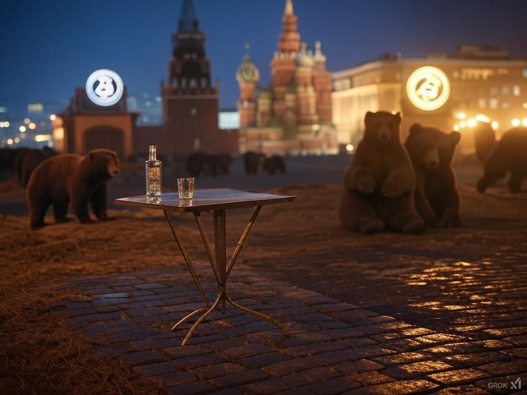 Фриланс и Крипта в России через Приложение Quasa Connect