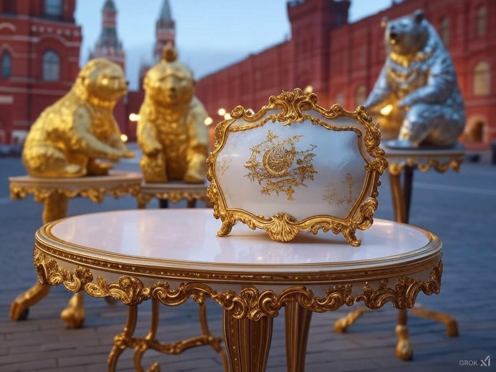 Фриланс и Крипта в России через Приложение Quasa Connect