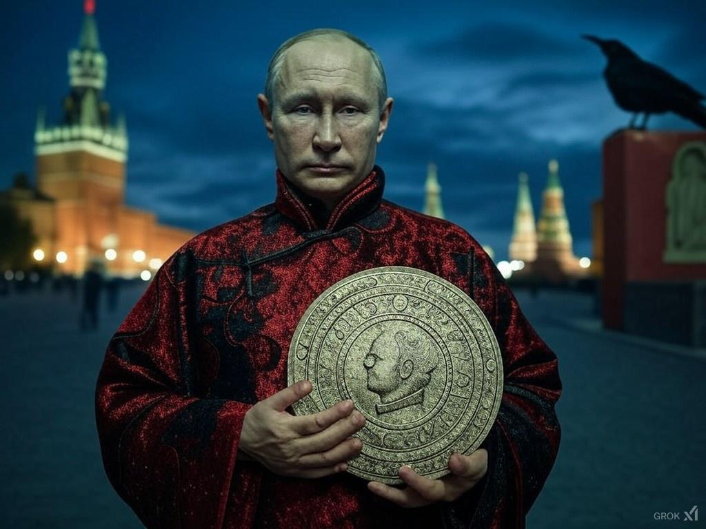 Фриланс и Крипта в России через Приложение Quasa Connect