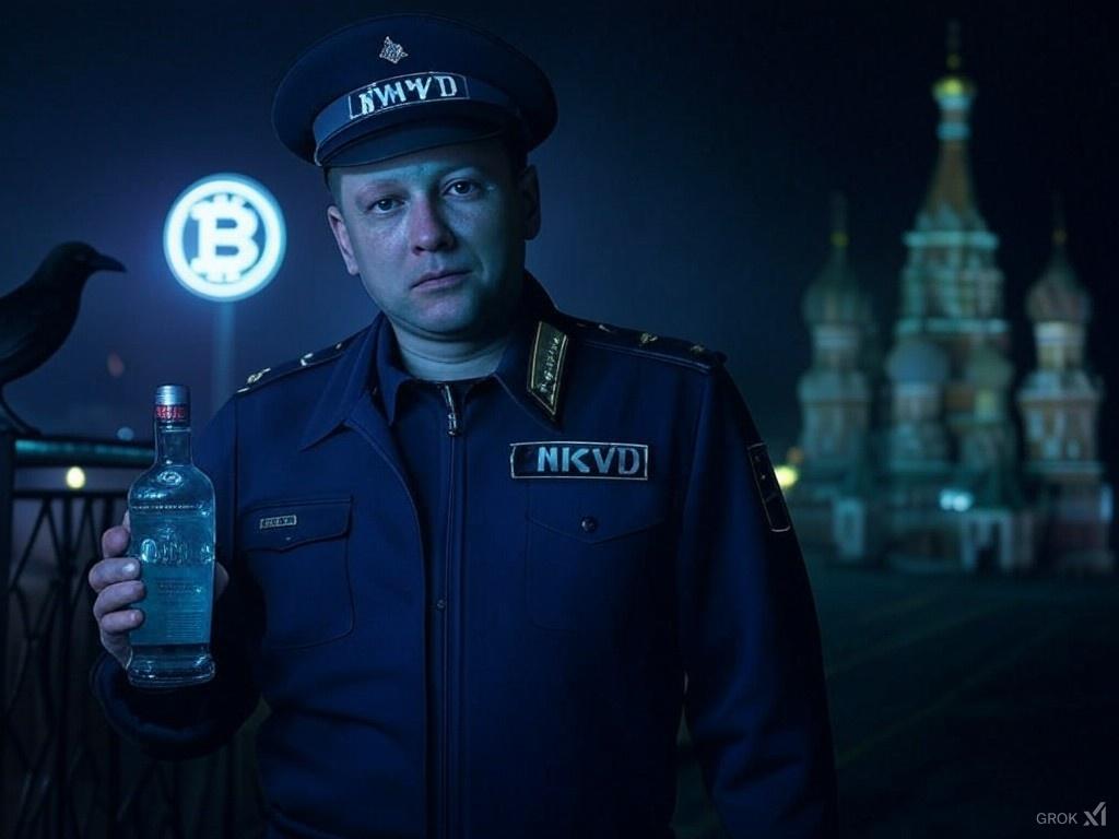 Фриланс и Крипта в России через Приложение Quasa Connect