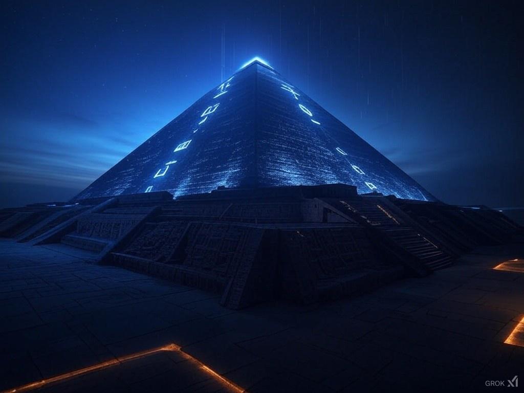 Cryptocurrencies and Freelancing in Egypt via the Quasa Connect App