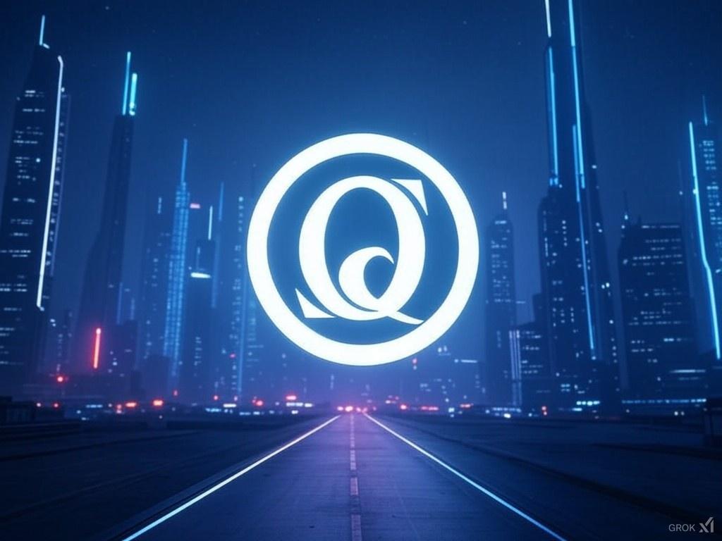 Cryptocurrencies and Freelancing in Egypt via the Quasa Connect App