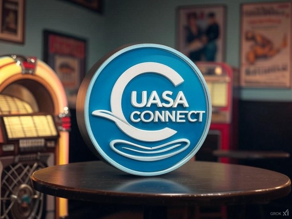 Quasa Connect Competitors in the USA and Worldwide: Why Quasa is the Best Solution for U.S. Freelancers Earning Crypto
