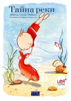 Лучшие книги о вегетарианстве и веганстве для взрослых и детей