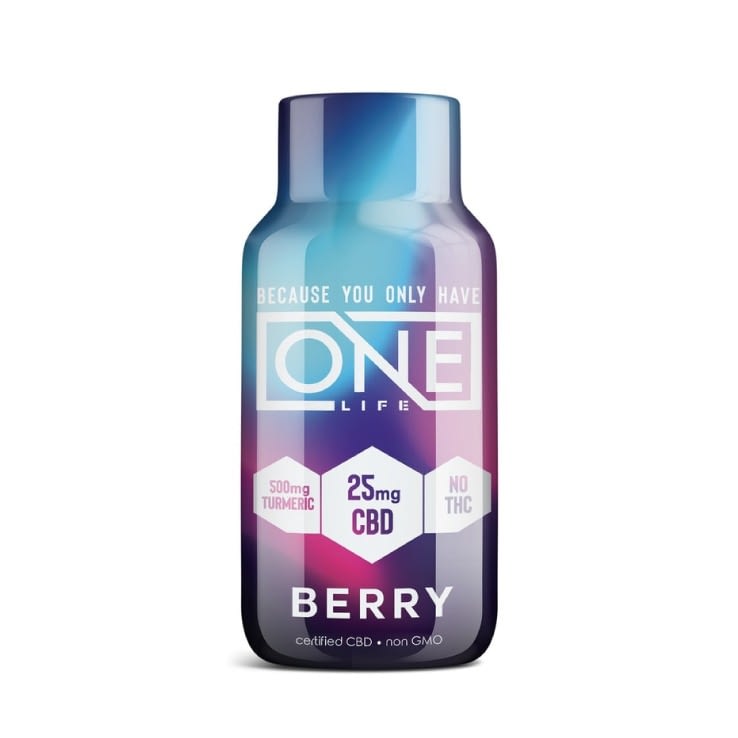 5 Product Label Design Trends to Watch