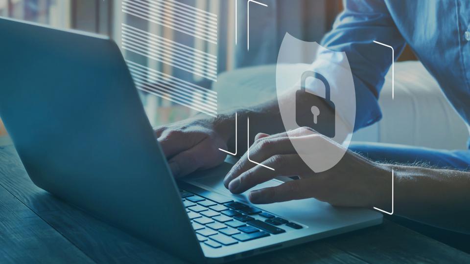 5 Essential Tips To Secure Your Email Services