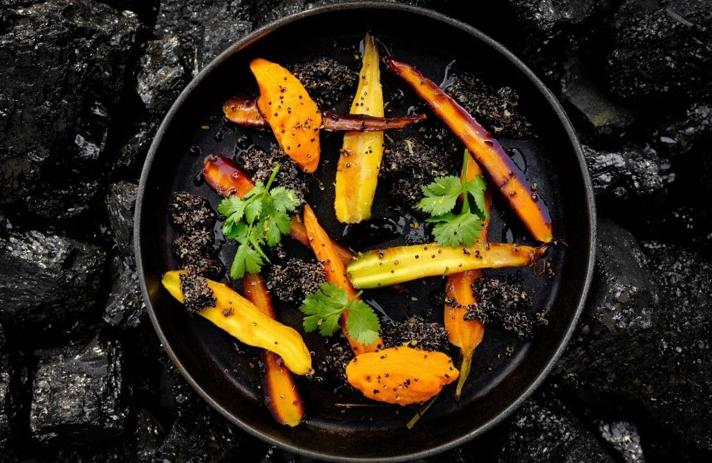 Как построить ресторанный бизнес