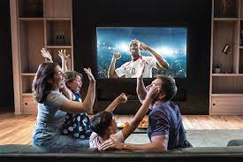 Who Has the Cheapest Cable TV and Internet Packages?