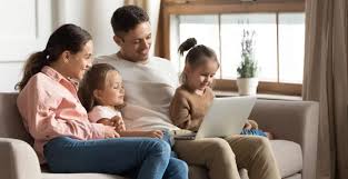 Who Has the Cheapest Cable TV and Internet Packages?