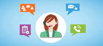 Top 8 Reasons Why Your Website Need Chat Service?