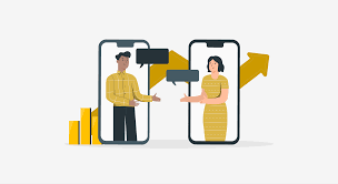 Top 8 Reasons Why Your Website Need Chat Service?