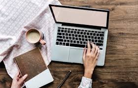 Top 8 Reasons Why Your Website Need Chat Service?