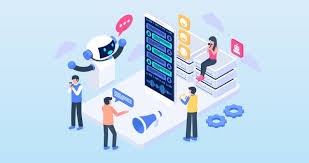 Top 8 Reasons Why Your Website Need Chat Service?