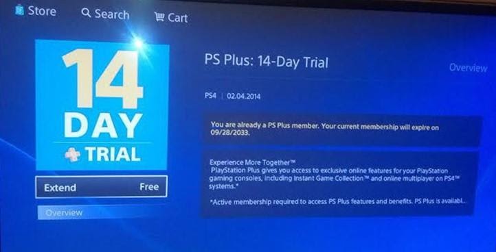 Everything to Know About Getting and Using Free PSN Codes
