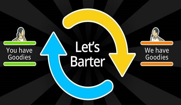 Everything to Know About Getting and Using Free PSN Codes