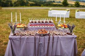 Food Art Catering: «Любое место можно превратить в ресторан на один день»