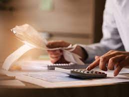 ИП, патент или налог на профессиональный доход