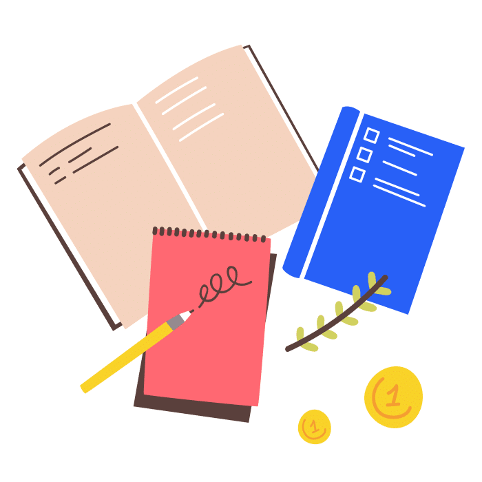 ИП, патент или налог на профессиональный доход