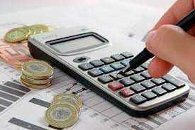 ИП, патент или налог на профессиональный доход