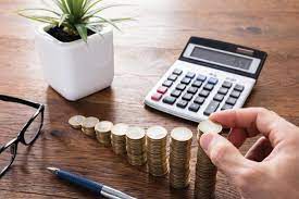 ИП, патент или налог на профессиональный доход