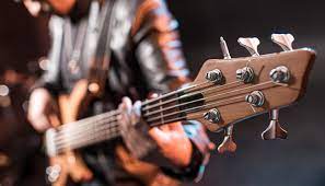 На чем зарабатывают музыканты, когда пик славы прошел