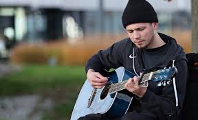 SEO for Real Estate Agents & Letting Agents