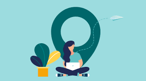 How to Hire Remotely in The Post Covid Era