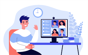 How to Hire Remotely in The Post Covid Era