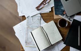 GoGoPDF: Top Things That You Should Know About This PDF Tool