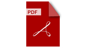 GoGoPDF: Top Things That You Should Know About This PDF Tool