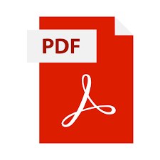 GoGoPDF: Top Things That You Should Know About This PDF Tool