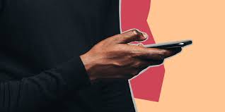 Blockchain And Dating: A Match Made In Heaven