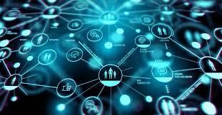 Steps to Get Additional Power to Your Marketing