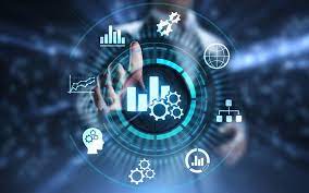 Steps to Get Additional Power to Your Marketing