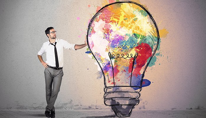 Steps to Get Additional Power to Your Marketing