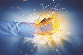 Steps to Get Additional Power to Your Marketing