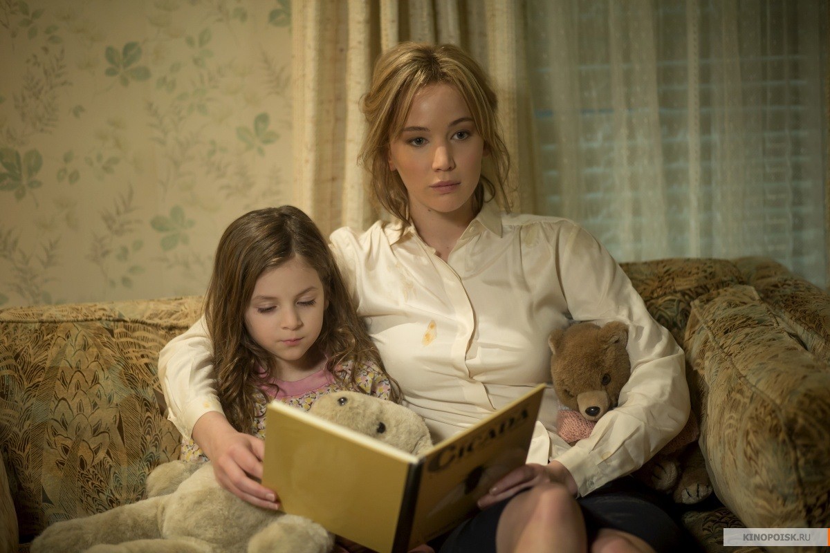 10 фильмов об успешном бизнесе по реальным событиям