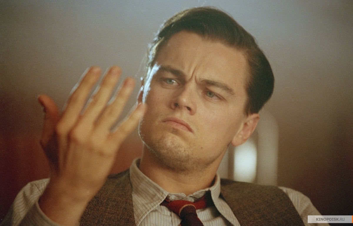 10 фильмов об успешном бизнесе по реальным событиям