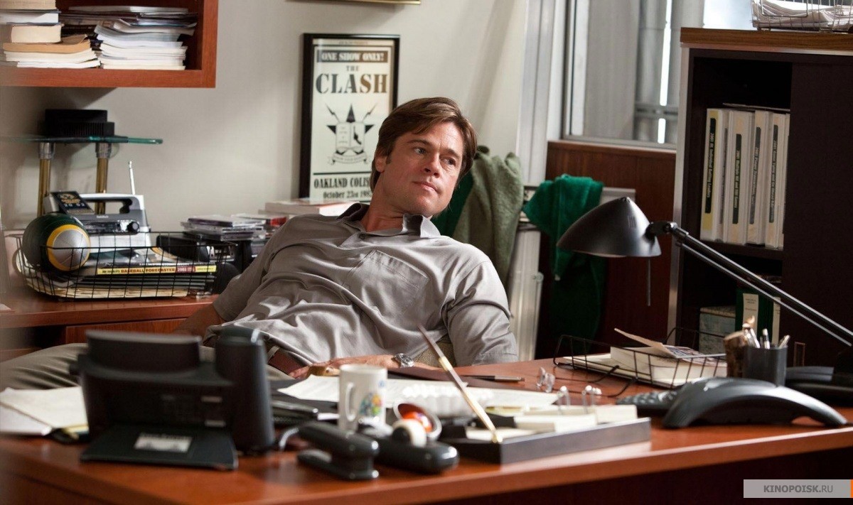 10 фильмов об успешном бизнесе по реальным событиям