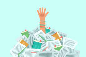 Common Problems of Freshmen in Colleges