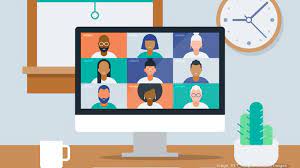 How to Manage Remote Work Effectively