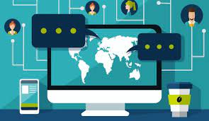 How to Manage Remote Work Effectively