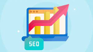 How to Improve SEO the Right Ways