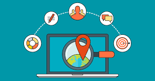 How to Improve SEO the Right Ways