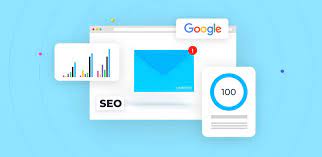How to Improve SEO the Right Ways