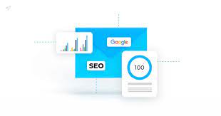 How to Improve SEO the Right Ways